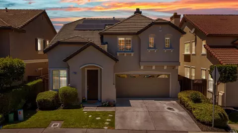 1265 Tracy Cir, Vallejo, CA 94591 photo 22