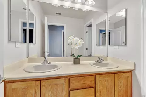 1265 Tracy Cir, Vallejo, CA 94591 photo 14