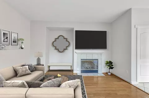 1265 Tracy Cir, Vallejo, CA 94591 photo 5