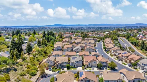 1265 Tracy Cir, Vallejo, CA 94591 photo 30
