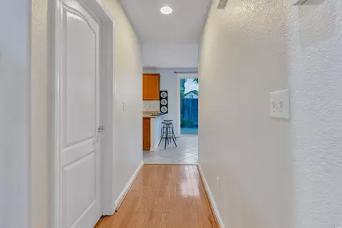 1265 Tracy Cir, Vallejo, CA 94591 photo 41