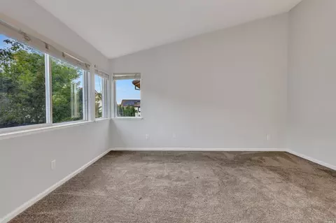 1265 Tracy Cir, Vallejo, CA 94591 photo 18