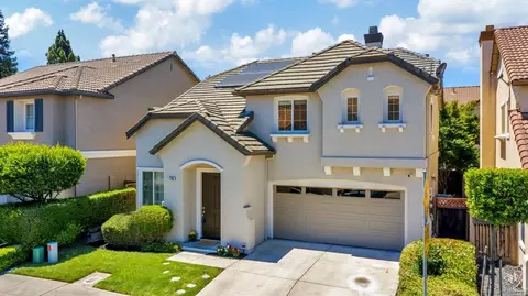 1265 Tracy Cir, Vallejo, CA 94591 photo 36