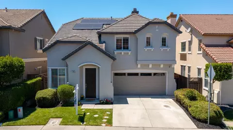 1265 Tracy Cir, Vallejo, CA 94591 photo 25