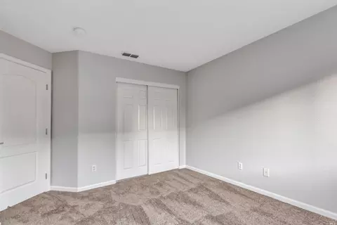 1265 Tracy Cir, Vallejo, CA 94591 photo 19