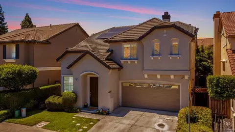 1265 Tracy Cir, Vallejo, CA 94591 photo 46