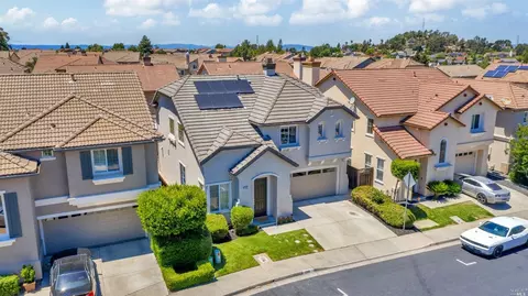 1265 Tracy Cir, Vallejo, CA 94591 photo 39
