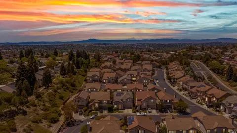 1265 Tracy Cir, Vallejo, CA 94591 photo 24