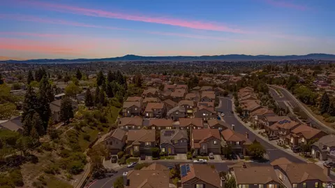 1265 Tracy Cir, Vallejo, CA 94591 photo 2