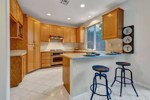 1265 Tracy Cir, Vallejo, CA 94591 photo 6