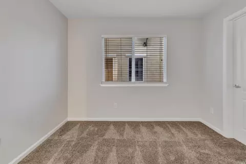 1265 Tracy Cir, Vallejo, CA 94591 photo 31