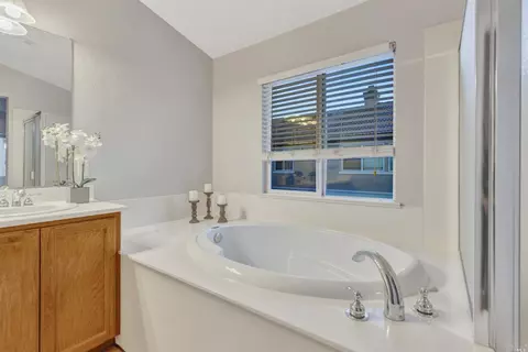 1265 Tracy Cir, Vallejo, CA 94591 photo 16