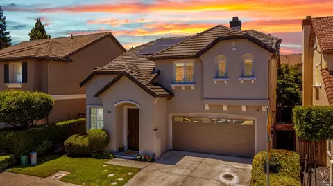 1265 Tracy Cir, Vallejo, CA 94591 photo 23