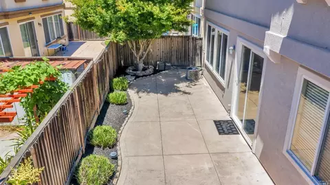 1265 Tracy Cir, Vallejo, CA 94591 photo 45