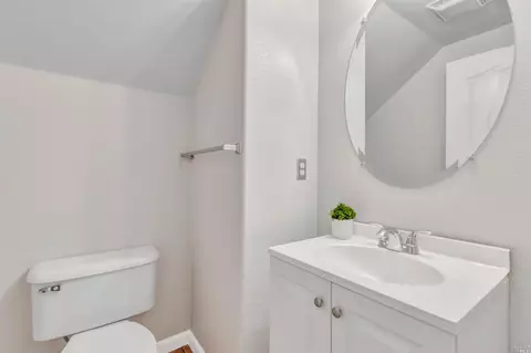 1265 Tracy Cir, Vallejo, CA 94591 photo 29