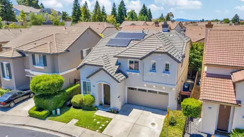1265 Tracy Cir, Vallejo, CA 94591 photo 37
