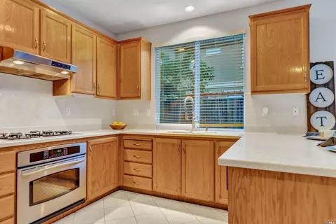 1265 Tracy Cir, Vallejo, CA 94591 photo 26