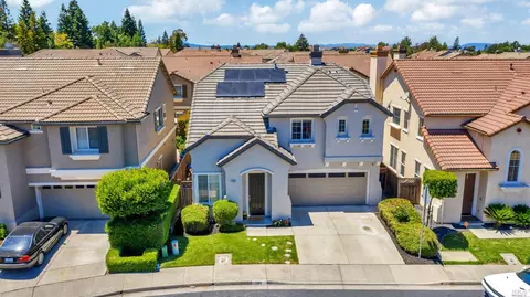 1265 Tracy Cir, Vallejo, CA 94591 photo 38