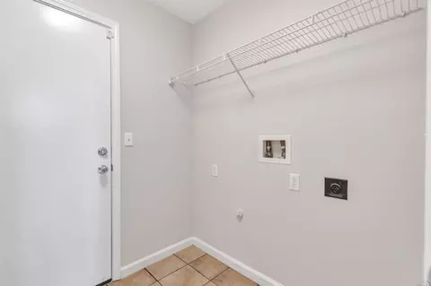 1265 Tracy Cir, Vallejo, CA 94591 photo 28