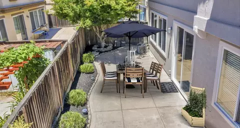 1265 Tracy Cir, Vallejo, CA 94591 photo 21