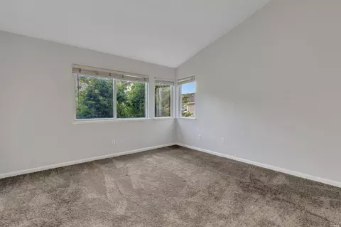 1265 Tracy Cir, Vallejo, CA 94591 photo 20