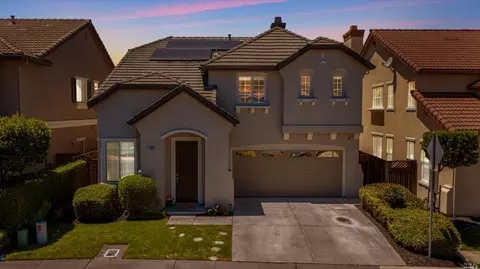 1265 Tracy Cir, Vallejo, CA 94591 photo 1