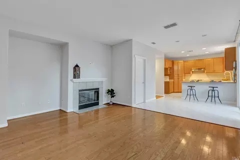 1265 Tracy Cir, Vallejo, CA 94591 photo 8