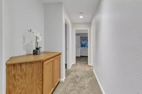 1265 Tracy Cir, Vallejo, CA 94591 photo 27