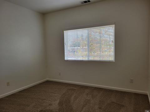 33 Bridgegate Way, Napa, CA 94559 photo 20