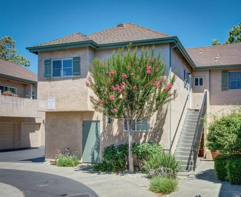 33 Bridgegate Way, Napa, CA 94559 photo 2