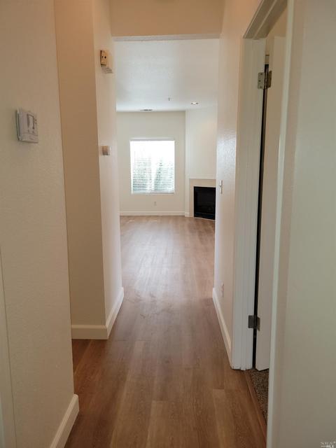 33 Bridgegate Way, Napa, CA 94559 photo 16