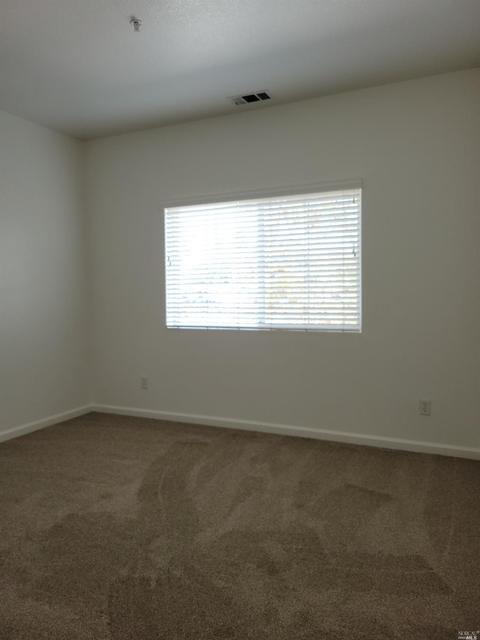 33 Bridgegate Way, Napa, CA 94559 photo 19