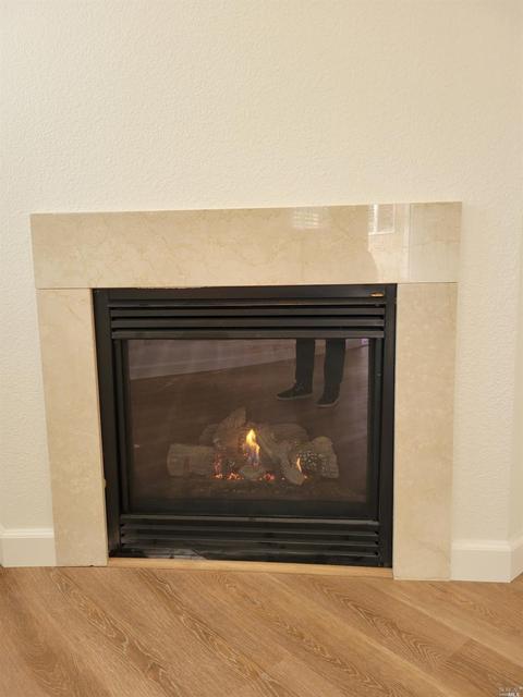 33 Bridgegate Way, Napa, CA 94559 photo 6