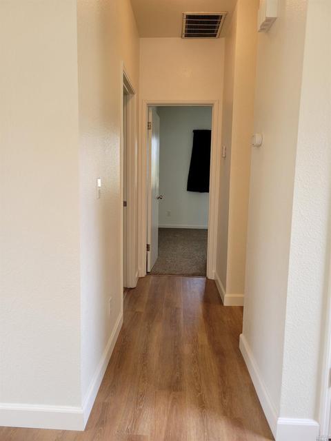 33 Bridgegate Way, Napa, CA 94559 photo 26