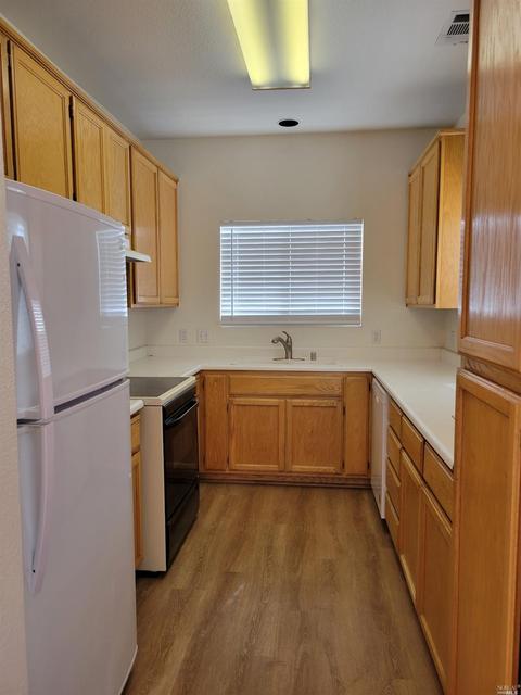 33 Bridgegate Way, Napa, CA 94559 photo 12