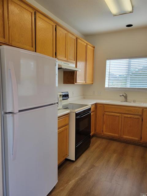 33 Bridgegate Way, Napa, CA 94559 photo 15