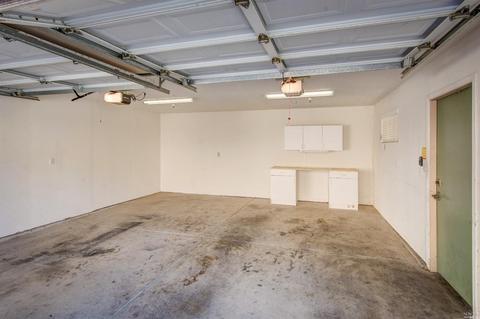 33 Bridgegate Way, Napa, CA 94559 photo 30