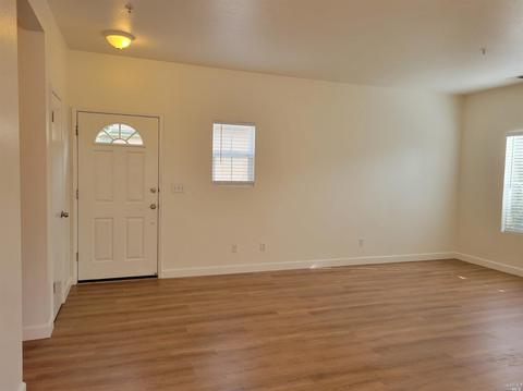 33 Bridgegate Way, Napa, CA 94559 photo 9