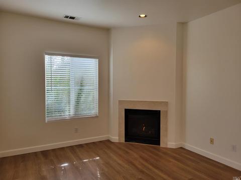 33 Bridgegate Way, Napa, CA 94559 photo 5