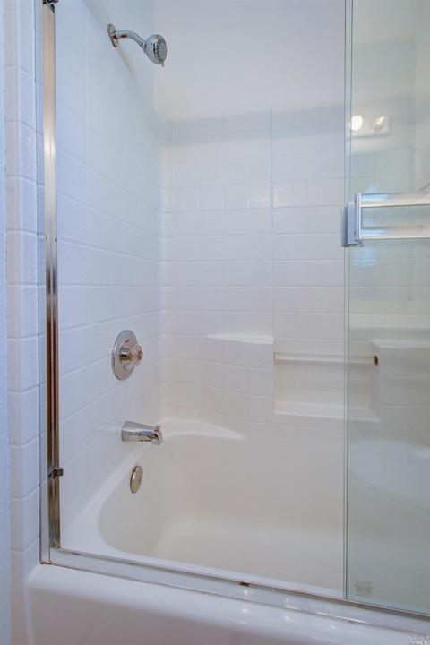 33 Bridgegate Way, Napa, CA 94559 photo 24