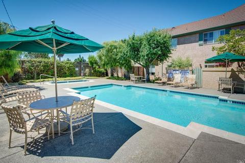 33 Bridgegate Way, Napa, CA 94559 photo 32