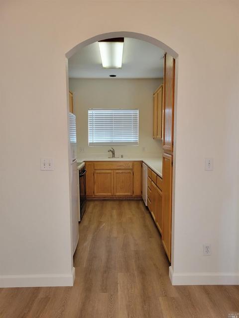 33 Bridgegate Way, Napa, CA 94559 photo 11