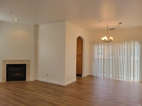 33 Bridgegate Way, Napa, CA 94559 photo 7