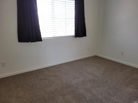 33 Bridgegate Way, Napa, CA 94559 photo 18