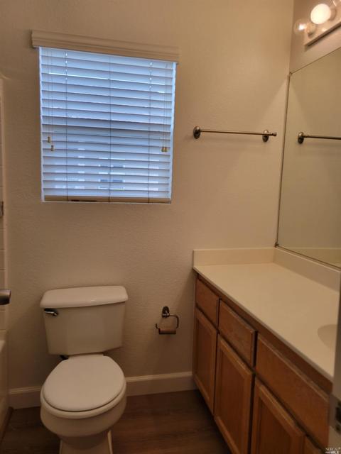 33 Bridgegate Way, Napa, CA 94559 photo 22
