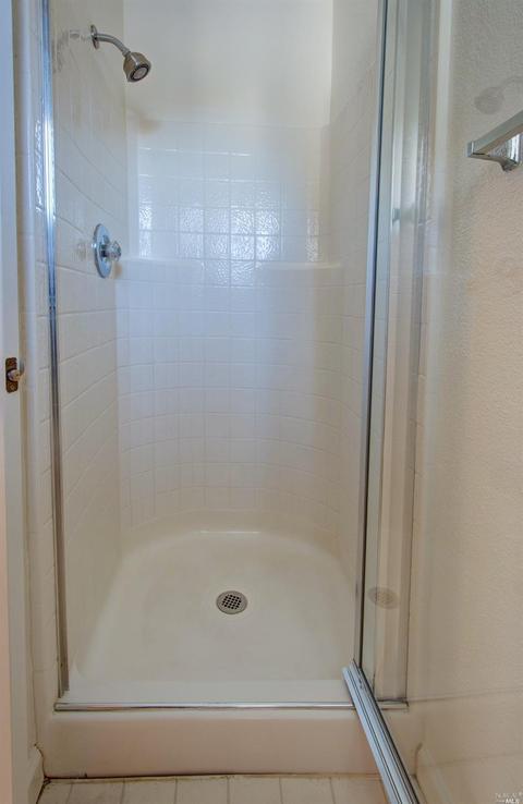 33 Bridgegate Way, Napa, CA 94559 photo 29