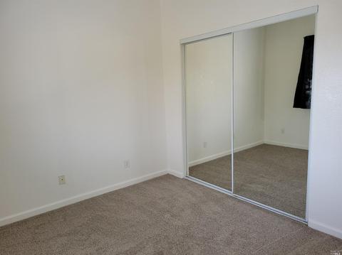 33 Bridgegate Way, Napa, CA 94559 photo 17