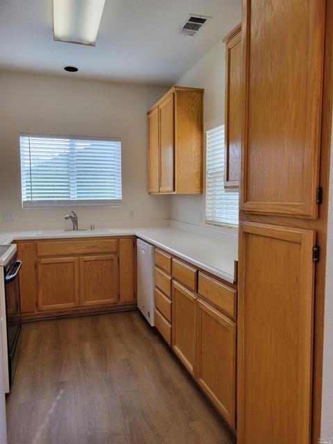 33 Bridgegate Way, Napa, CA 94559 photo 13