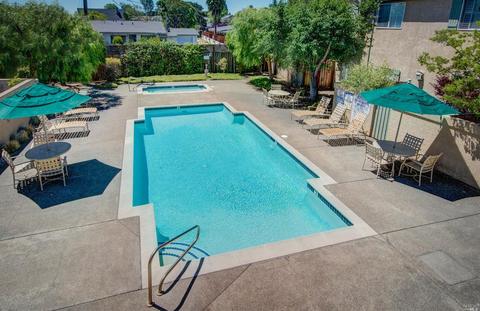 33 Bridgegate Way, Napa, CA 94559 photo 33