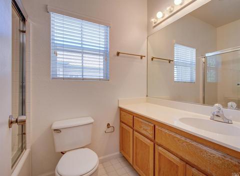 33 Bridgegate Way, Napa, CA 94559 photo 25